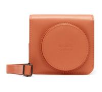 Fuji - Instax Square Sq1 Case NUEVO