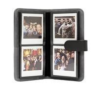 Fujifilm Instax SQUARE álbum