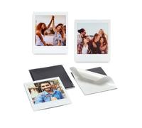 Fujifilm Instax Square Imanes