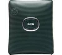 Fujifilm Instax Square Link Midnight Green Impresora portatil