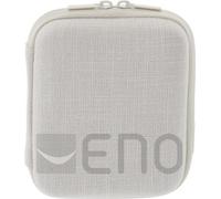 Fujifilm instax square link printer case estuche protector marfil 1 pi