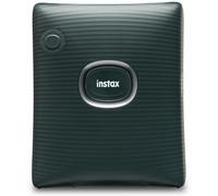Fujifilm INSTAX SQUARE Link - Verde