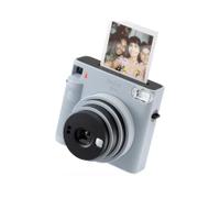 Fujifilm Instax Square SQ1 Cámara instantánea azul