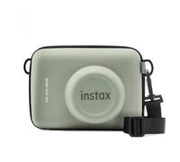 Fujifilm INSTAX WIDE 400 Verde