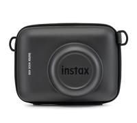 Fujifilm INSTAX WIDE 400 Case - Negro