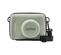 Fujifilm Instax WIDE 400 funda verde