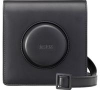 Fujifilm Instax Wide EVO Case Black Funda de cámara