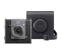 Fujifilm Instax WIDE EVO EX D incl. Funda de cÃ¡mara