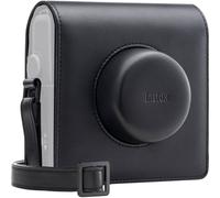 Fujifilm Instax Wide Evo Funda Para Cámara