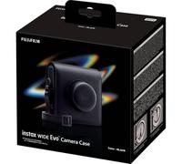 Fujifilm Instax Wide Evo Funda Para Cámara