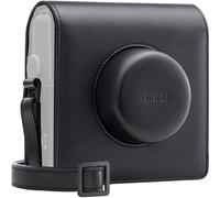 Fujifilm Instax Wide Evo Funda Para Cámara