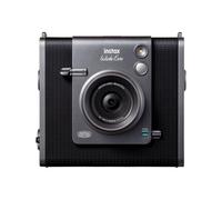 Fujifilm Instax Amplia Evo Black Ex D Cámara de Autorrevelado - Nuevo