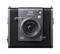 Fujifilm Instax Amplia Evo Black Ex D Cámara de Autorrevelado - Nuevo