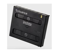 Fujifilm - instax WIDE Film película instantáneas 20 pieza(s) 108 x 86 mm