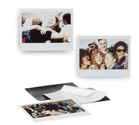 Fujifilm INSTAX WIDE MAGNETS
