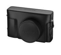 Fujifilm LC-X100V Bolsa Cuero para X100V X100VI