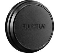 Fujifilm Lens Cap X100V BLACK