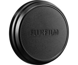 Fujifilm Lens Cap X100V BLACK