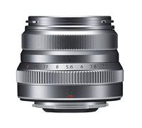 Fujifilm Lente