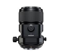 Fujifilm GF 110mm f5.6 T/S Macro Fujifilm formato medio