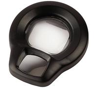 Fujifilm - Lente para Selfie Compatible con Fujifilm Instax 8 Mini, Negro