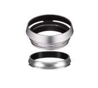FUJIFILM LH-X100 Parasol Para X100s X100 X100 VI Plata