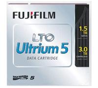 Fujifilm LTO Ultrium 5 - Cartucho de datos