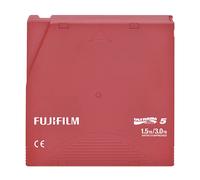 Fujifilm LTO5 Ultrium Cartucho de datos
