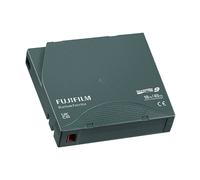 FujiFilm LTO9 Ultrium Cartucho de datos