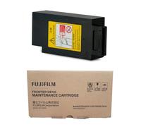 Fujifilm Maintenance Tank DE Marca Fujifilm