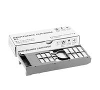 Fujifilm Maintenance Tank DX Marca Fujifilm