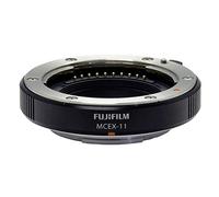 Fujifilm Macro Anillo de extensión 11mm MCEX-11