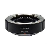 Fujifilm Macro Anillo de extensiÃ³n 16mm MCEX-16