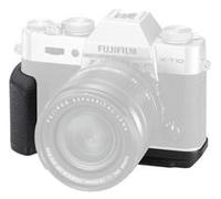 FujiFilm MHG-XT10 Abrazadera