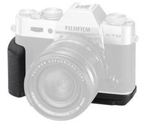 FujiFilm MHG-XT10 Abrazadera