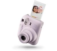 Fujifilm instax mini 12 Purpura