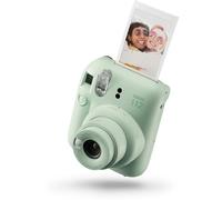 Fujifilm Mini 12 65 x 46 mm Verde