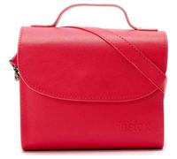 Fujifilm Mini 9 Camera Bag Flamenco Rosa