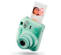 Fujifilm instax mini 12 Verde