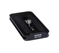 Fujifilm MLP-75XF Placa Arca Suiza