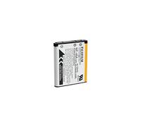 Fujifilm NP-45A Iones de Litio 700mAh 3.7V batería Recargable