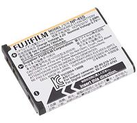 Fujifilm NP-45S - Batería Recargable para cámaras Fujifilm (Li-Ion, 740 mAh)