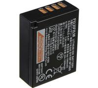 Fujifilm NP-W126S 1260 mAh Bateria