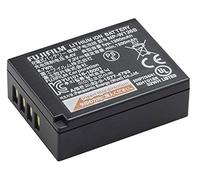 Fujifilm NP-W126S Batería de Ion Litio