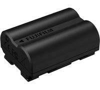 Fujifilm NP-W235 2200 mAh Bateria
