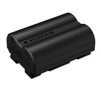 Fujifilm Batería recargable NP-W235