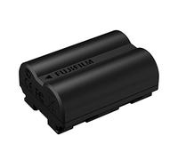 FUJIFILM NP-W235 BATERIA Litio (7.2V, 2200mAh) para LA X-T4