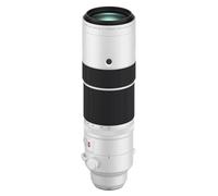 Fujifilm XF 150-600 mm f/5,6-8 R LM OIS WR
