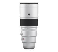 Fujifilm XF 500 mm F/5,6 R LM OIS WR