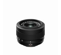Fujifilm XC 13-33 mm f/3,5-6,3 OIS Fujifilm X